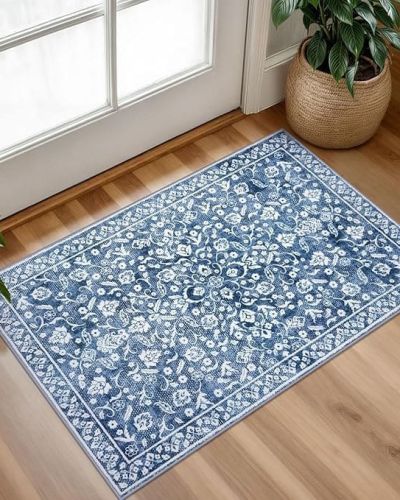 Entryway Rug Indoor