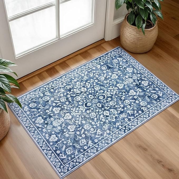 Entryway Rug Indoor